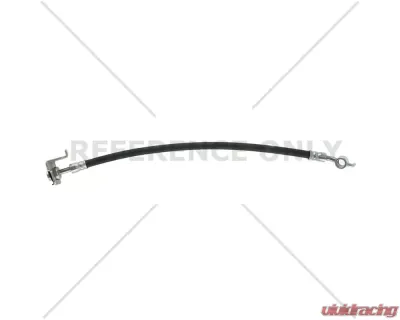 Centric Brake Hose 150.51382 - 150.51382
