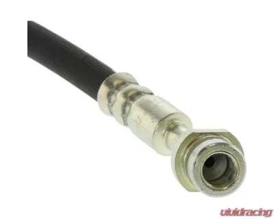 Centric Brake Hose 150.51118 - 150.51118