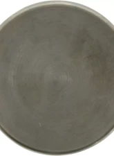 Centric Caliper Piston 146.44023                                     - 146.44023 - Image 4