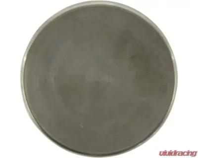 Centric Caliper Piston 146.44023 - 146.44023
