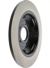 Centric Premium Brake Rotor 120.61123                                     - 120.61123 - Image 4