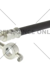 Centric Brake Hose 150.44479                                     - 150.44479 - Image 3