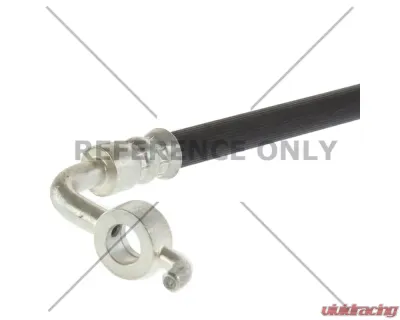 Centric Brake Hose 150.44479 - 150.44479