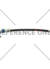 Centric Brake Hose 150.51389                                     - 150.51389 - Image 2
