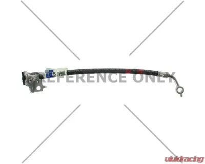 Centric Brake Hose 150.51389 - 150.51389
