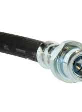 Centric Clutch Hose 151.46002                                     - 151.46002 - Image 2