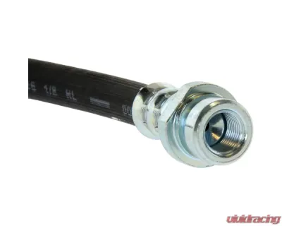 Centric Clutch Hose 151.46002 - 151.46002