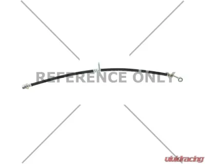 Centric Brake Hose 150.40167 - 150.40167