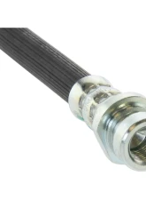 Centric Brake Hose 150.51114                                     - 150.51114 - Image 3
