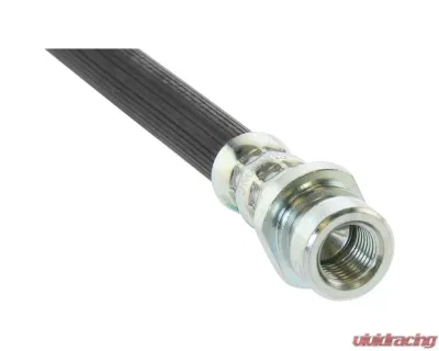 Centric Brake Hose 150.51114 - 150.51114
