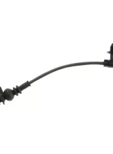 Centric Brake Pad Sensor Wires 116.33025                                     - 116.33025 - Image 4