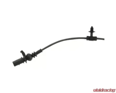 Centric Brake Pad Sensor Wires 116.33025 - 116.33025