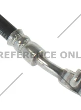 Centric Brake Hose 150.51394                                     - 150.51394 - Image 2