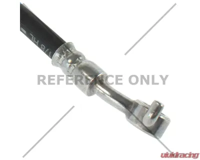 Centric Brake Hose 150.51394 - 150.51394
