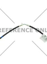 Centric Brake Hose 150.47355                                     - 150.47355 - Image 3