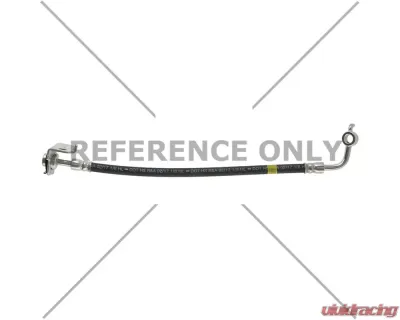 Centric Brake Hose 150.51384 - 150.51384