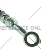Centric Brake Hose 150.40436                                     - 150.40436 - Image 3