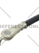 Centric Brake Hose 150.45363                                     - 150.45363 - Image 2