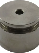 Centric Caliper Piston 146.40046                                     - 146.40046 - Image 4