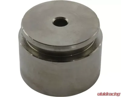 Centric Caliper Piston 146.40046 - 146.40046