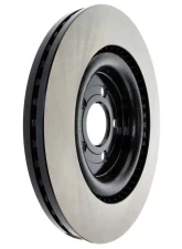 Centric Premium Brake Rotor 120.65154                                     - 120.65154 - Image 4