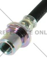 Centric Brake Hose 150.40169                                     - 150.40169 - Image 2