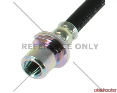 Centric Brake Hose 150.40169 - 150.40169