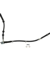 Centric Brake Hose 150.22007                                     - 150.22007 - Image 3