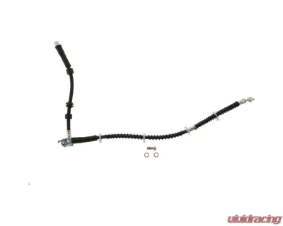 Centric Brake Hose 150.22007 - 150.22007