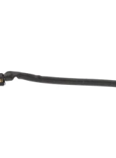 Centric Brake Pad Sensor Wires 116.33024                                     - 116.33024 - Image 2