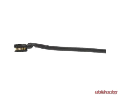 Centric Brake Pad Sensor Wires 116.33024 - 116.33024
