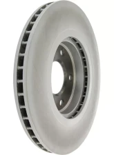 Centric GCX Elemental Protection Brake Rotors By StopTech 320.42097                                     - 320.42097 - Image 4