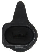 Centric Brake Pad Sensor Wires 116.33024                                     - 116.33024 - Image 3