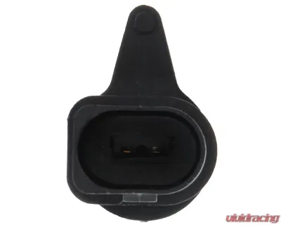 Centric Brake Pad Sensor Wires 116.33024 - 116.33024