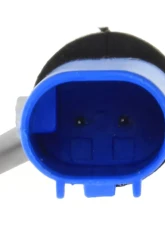 Centric Brake Pad Sensor Wires 116.34094                                     - 116.34094 - Image 3