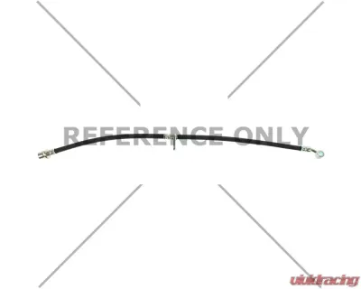 Centric Brake Hose 150.40168 - 150.40168