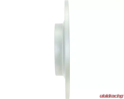 Centric GCX Elemental Protection Brake Rotors By StopTech 320.45065 - 320.45065