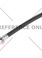 Centric Brake Hose 150.40162                                     - 150.40162 - Image 3