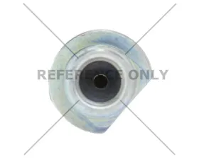 Centric Brake Hose 150.20329