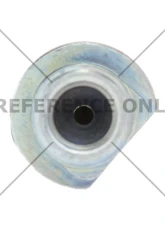 Centric Brake Hose 150.20329                                     - 150.20329 - Image 5