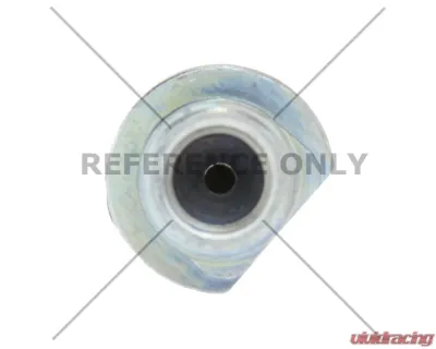 Centric Brake Hose 150.20329 - 150.20329