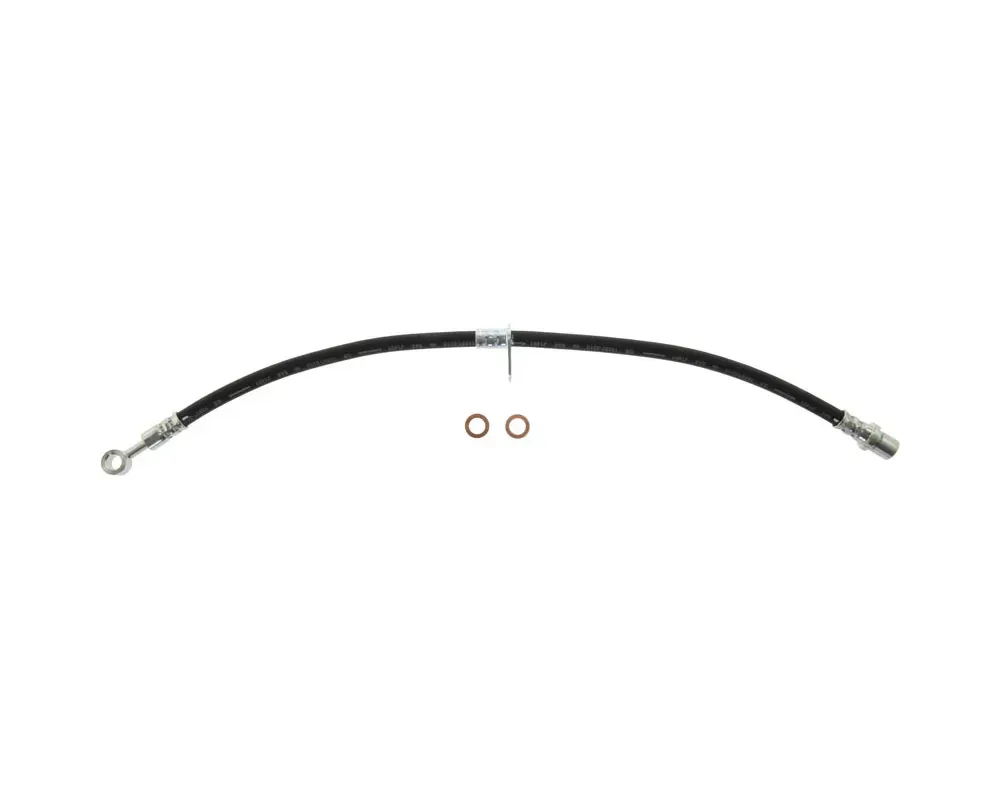 Centric Brake Hose 150.47053 - 150.47053