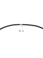 Centric Brake Hose 150.47053                                     - 150.47053 - Image 3