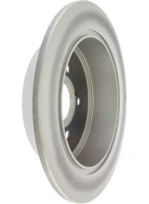 Centric GCX Elemental Protection Brake Rotors By StopTech 320.44142                                     - 320.44142 - Image 3