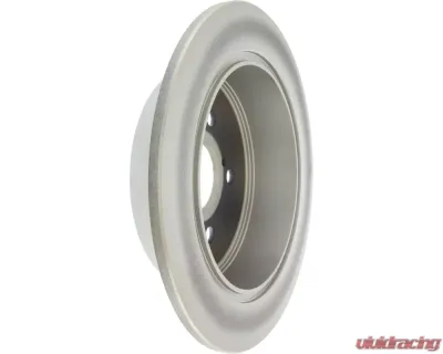 Centric GCX Elemental Protection Brake Rotors By StopTech 320.44142 - 320.44142