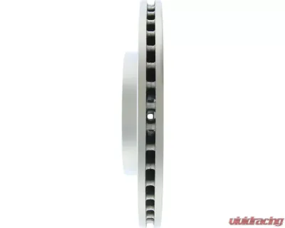 Centric GCX Elemental Protection Brake Rotors By StopTech 320.65107 - 320.65107