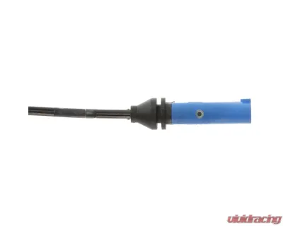 Centric Brake Pad Sensor Wires 116.34093 - 116.34093