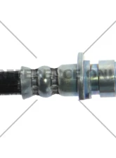 Centric Brake Hose 150.20329                                     - 150.20329 - Image 2