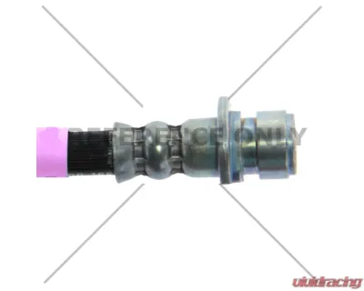 Centric Brake Hose 150.20329 - 150.20329