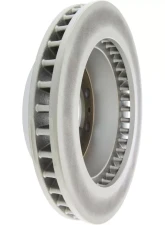 Centric GCX Elemental Protection Brake Rotors By StopTech 320.66042                                     - 320.66042 - Image 3